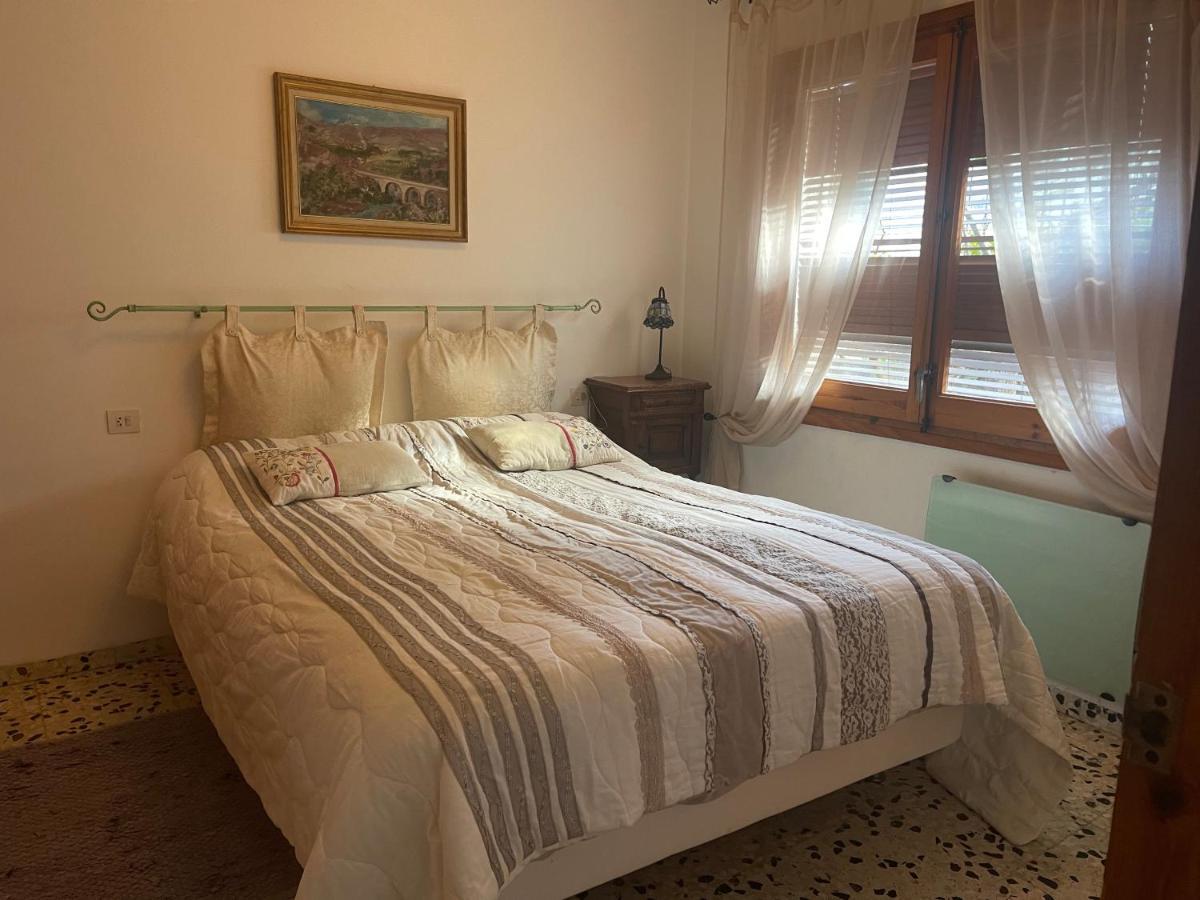 Apartmento Sant Pau 7 Llança Kültér fotó
