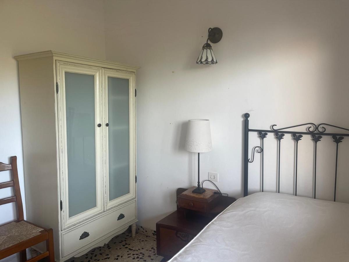 Apartmento Sant Pau 7 Llança Kültér fotó