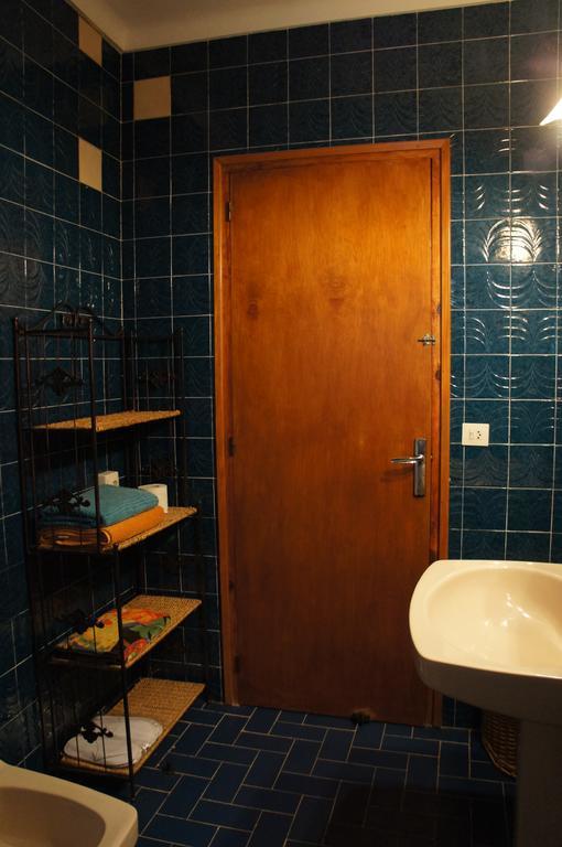 Apartmento Sant Pau 7 Llança Kültér fotó