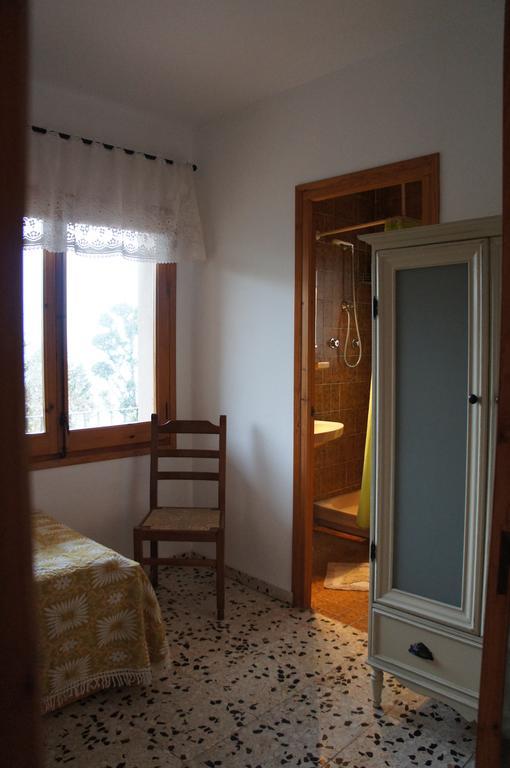 Apartmento Sant Pau 7 Llança Kültér fotó